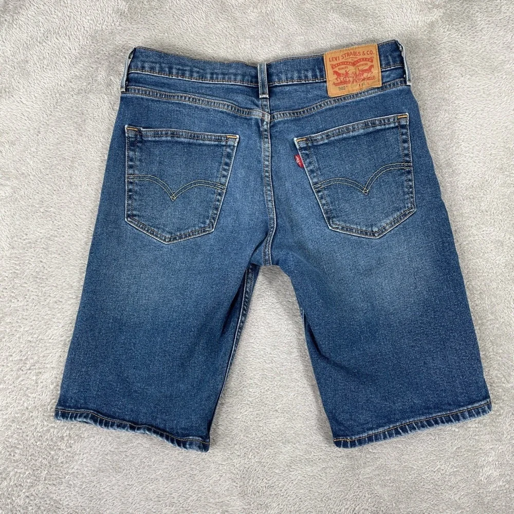 Levis #levis #denim
